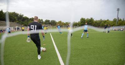 &Mu;&epsilon; &epsilon;&nu;&tau;&upsilon;&pi;&omega;&sigma;&iota;&alpha;&kappa;ή &sigma;&upsilon;&mu;&mu;&epsilon;&tau;&omicron;&chi;ή &omicron;&iota; &Epsilon;&theta;&nu;&iota;&kappa;&omicron;ί &Alpha;&gamma;ώ&nu;&epsilon;&sigmaf; &Epsilon;&rho;&gamma;&alpha;&sigma;&iota;&alpha;&kappa;&omicron;ύ &Alpha;&theta;&lambda;&eta;&tau;&iota;&sigma;&mu;&omicron;ύ