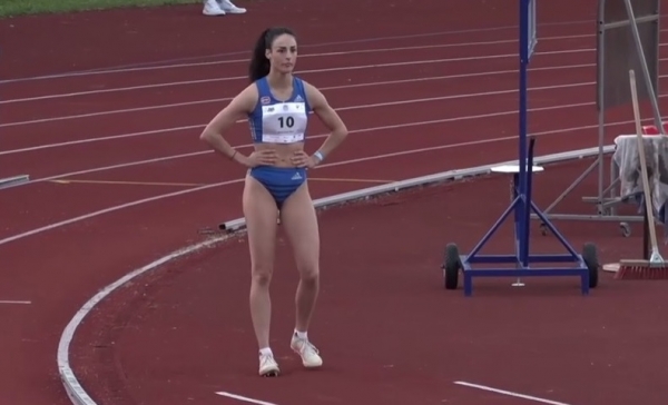 &Sigma;&tau;&alpha; 6,08 &mu;. &eta; &Lambda;ί&lambda;&eta; &Alpha;&lambda;&epsilon;&xi;&omicron;ύ&lambda;&eta; &sigma;&tau;&eta; &Rho;ί&gamma;&alpha;