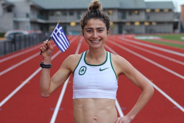 &Delta;&Epsilon;&Lambda;&Tau;&Iota;&Omicron; &Tau;&Upsilon;&Pi;&Omicron;&Upsilon; - &Mu;&epsilon; &tau;&eta;&nu; &Epsilon;&lambda;&lambda;ά&delta;&alpha; &sigma;&tau;&omicron;&upsilon;&sigmaf; &Omicron;&lambda;&upsilon;&mu;&pi;&iota;&alpha;&kappa;&omicron;ύ&sigmaf; &eta; &Alpha;&lambda;&epsilon;&xi;ί&alpha; &Pi;&alpha;&pi;&pi;ά, &kappa;&omicron;&rho;&upsilon;&phi;&alpha;ί&alpha; &alpha;&theta;&lambda;ή&tau;&rho;&iota;&alpha; &sigma;&tau;ί&beta;&omicron;&upsilon; &alpha;&pi;ό &tau;&iota;&sigmaf; &Eta;&Pi;&Alpha;!