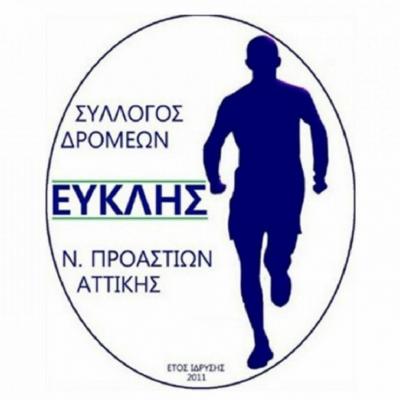 &Delta;&Epsilon;&Lambda;&Tau;&Iota;&Omicron; &Tau;&Upsilon;&Pi;&Omicron;&Upsilon; - &Pi;&rho;&omicron;&kappa;ή&rho;&upsilon;&xi;&eta; 5&omicron;&sigmaf; &Epsilon;&upsilon;&kappa;&lambda;&epsilon;&iota;&omicron;&sigmaf; &Alpha;&gamma;ώ&nu;&alpha;&sigmaf; &Nu;ό&tau;&iota;&omicron;&upsilon; &Upsilon;&mu;&eta;&tau;&tau;&omicron;ύ