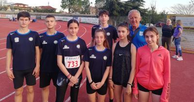 &Epsilon;&nu;&tau;&upsilon;&pi;&omega;&sigma;&iota;&alpha;&kappa;έ&sigmaf; &epsilon;&mu;&phi;&alpha;&nu;ί&sigma;&epsilon;&iota;&sigmaf; &alpha;&pi;ό &tau;&omicron;&upsilon;&sigmaf; &mu;&iota;&kappa;&rho;&omicron;ύ&sigmaf; &tau;&omicron;&upsilon; &Omicron;.&Kappa;.&Alpha;. &Beta;&Iota;&Kappa;&Epsilon;&Lambda;&Alpha; &Beta;&Epsilon;&Rho;&Omicron;&Iota;&Alpha;&Sigma; &sigma;&tau;&omicron; &Delta;&iota;&alpha;&sigma;/&kappa;ό &sigma;&tau;ί&beta;&omicron;&upsilon; &tau;&omega;&nu; &Kappa;-16 &pi;&omicron;&upsilon; έ&gamma;&iota;&nu;&epsilon; &sigma;&tau;&alpha; &Gamma;&iota;&alpha;&nu;&nu;&iota;&tau;&sigma;ά