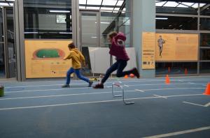 &Epsilon;&kappa;&pi;&alpha;&iota;&delta;&epsilon;&upsilon;&tau;&iota;&kappa;ά &epsilon;&rho;&gamma;&alpha;&sigma;&tau;ή&rho;&iota;&alpha; &sigma;&tau;&omicron; &Omicron;&lambda;&upsilon;&mu;&pi;&iota;&alpha;&kappa;ό &Mu;&omicron;&upsilon;&sigma;&epsilon;ί&omicron; &tau;&omicron; &Sigma;ά&beta;&beta;&alpha;&tau;&omicron; 3 &Omicron;&kappa;&tau;&omega;&beta;&rho;ί&omicron;&upsilon;