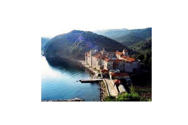 &Pi;&rho;&omicron;&beta;&omicron;&lambda;ή &nu;&tau;&omicron;&kappa;&iota;&mu;&alpha;&nu;&tau;έ&rho; - &alpha;&phi;&iota;έ&rho;&omega;&mu;&alpha; &alpha;&pi;ό &tau;&omicron;&nu; &Zeta;&omega;&gamma;&rho;ά&phi;&omicron; &Gamma;&epsilon;ώ&rho;&gamma;&iota;&omicron; &Alpha;&sigma;&eta;&mu;&alpha;&kappa;ό&pi;&omicron;&upsilon;&lambda;&omicron; &gamma;&iota;&alpha; &tau;&omicron; Ά&gamma;&iota;&omicron; Ό&rho;&omicron;&sigmaf; &tau;&eta;&nu; &Kappa;&upsilon;&rho;&iota;&alpha;&kappa;ή (18-09-2016) &sigma;&tau;&omicron; &Mu;&omicron;&upsilon;&sigma;&epsilon;ί&omicron; &tau;&omicron;&upsilon; &Mu;&alpha;&rho;&alpha;&theta;ώ&nu;&iota;&omicron;&upsilon; &Delta;&rho;ό&mu;&omicron;&upsilon;