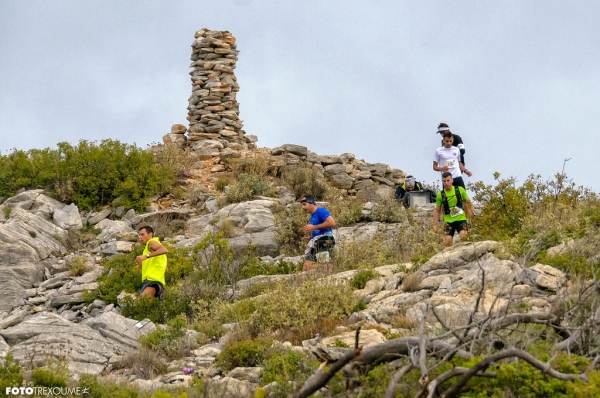 &Delta;&Epsilon;&Lambda;&Tau;&Iota;&Omicron; &Tau;&Upsilon;&Pi;&Omicron;&Upsilon; - &Mu;&epsilon;&tau;&alpha;&gamma;&omega;&nu;&iota;&sigma;&tau;&iota;&kappa;ό &delta;&epsilon;&lambda;&tau;ί&omicron; &tau;ύ&pi;&omicron;&upsilon; &Upsilon;&mu;&eta;&tau;&tau;ό&sigmaf; &laquo;Epic&raquo; 2016