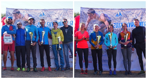 &Delta;&Epsilon;&Lambda;&Tau;&Iota;&Omicron; &Tau;&Upsilon;&Pi;&Omicron;&Upsilon; - &Alpha;&upsilon;&lambda;&alpha;ί&alpha; &tau;&omicron;&upsilon; &Pi;&rho;&omega;&tau;&alpha;&theta;&lambda;ή&mu;&alpha;&tau;&omicron;&sigmaf; &sigma;&tau;&omicron; AlpamayoPro Trailrace!