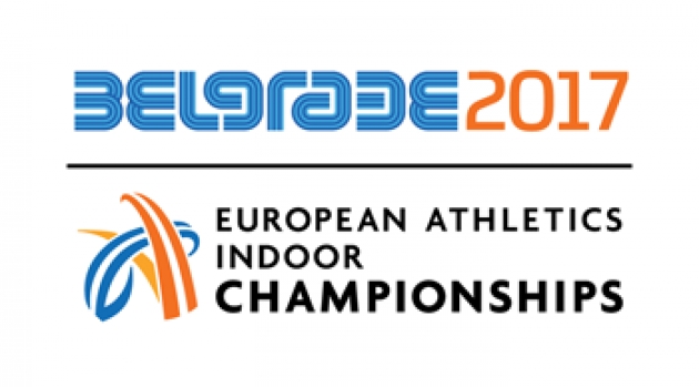 &Tau;&alpha; ό&rho;&iota;&alpha; &sigma;&upsilon;&mu;&mu;&epsilon;&tau;&omicron;&chi;ή&sigmaf; &sigma;&tau;&omicron; &Epsilon;&upsilon;&rho;&omega;&pi;&alpha;ϊ&kappa;ό &Pi;&rho;&omega;&tau;ά&theta;&lambda;&eta;&mu;&alpha; &kappa;&lambda;&epsilon;&iota;&sigma;&tau;&omicron;ύ (&Beta;&epsilon;&lambda;&iota;&gamma;&rho;ά&delta;&iota;, 3-5/3)