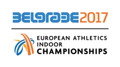 &Tau;&alpha; ό&rho;&iota;&alpha; &sigma;&upsilon;&mu;&mu;&epsilon;&tau;&omicron;&chi;ή&sigmaf; &sigma;&tau;&omicron; &Epsilon;&upsilon;&rho;&omega;&pi;&alpha;ϊ&kappa;ό &Pi;&rho;&omega;&tau;ά&theta;&lambda;&eta;&mu;&alpha; &kappa;&lambda;&epsilon;&iota;&sigma;&tau;&omicron;ύ (&Beta;&epsilon;&lambda;&iota;&gamma;&rho;ά&delta;&iota;, 3-5/3)