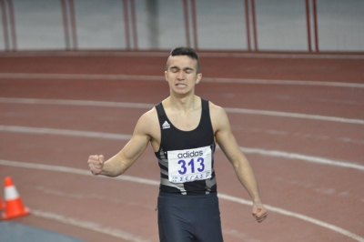 &Eta; &omicron;&mu;ά&delta;&alpha; &Epsilon;&phi;ή&beta;&omega;&nu; &tau;&omicron;&upsilon; &Gamma;&Sigma; &Kappa;&eta;&phi;&iota;&sigma;&iota;ά&sigmaf; &alpha;&gamma;&omega;&nu;ί&zeta;&epsilon;&tau;&alpha;&iota; &sigma;&tau;&eta;&nu; &Lambda;&epsilon;ϊ&rho;ί&alpha;