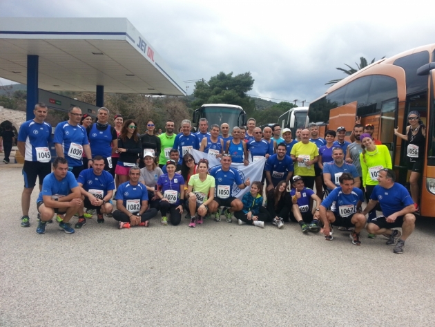 &Delta;&Epsilon;&Lambda;&Tau;&Iota;&Omicron; &Tau;&Upsilon;&Pi;&Omicron;&Upsilon; - &Delta;&upsilon;&nu;&alpha;&mu;&iota;&kappa;ή &pi;&alpha;&rho;&omicron;&upsilon;&sigma;ί&alpha; &tau;&omicron;&upsilon; &Sigma;&Delta;&Upsilon;&Mu; &sigma;&tau;&omicron;&nu; 15&deg; &Alpha;&rho;&gamma;&omicron;&lambda;&iota;&kappa;ό &Kappa;ό&lambda;&pi;&omicron;