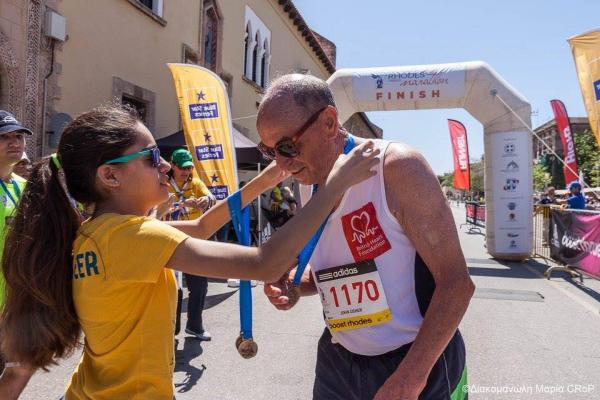 &Delta;&Epsilon;&Lambda;&Tau;&Iota;&Omicron; &Tau;&Upsilon;&Pi;&Omicron;&Upsilon; - &Eta; Blue Star Ferries &epsilon;&pi;ί&sigma;&eta;&mu;&omicron;&sigmaf; &chi;&omicron;&rho;&eta;&gamma;ό&sigmaf; &alpha;&kappa;&tau;&omicron;&pi;&lambda;&omicron;ϊ&kappa;ώ&nu; &mu;&epsilon;&tau;&alpha;&phi;&omicron;&rho;ώ&nu;  &tau;&omicron;&upsilon; 5&omicron;&upsilon; &Mu;&alpha;&rho;&alpha;&theta;&omega;&nu;ί&omicron;&upsilon; &Rho;ό&delta;&omicron;&upsilon;