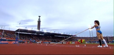 &Alpha;&mu;&sigma;&tau;&epsilon;&rho;&nu;&tau;&alpha;&mu; 2016: &Eta; &Sigma;&tau;&epsilon;&phi;&alpha;&nu;ί&delta;&eta; &sigma;&tau;&eta;&nu; &kappa;&omicron;&rho;&upsilon;&phi;ή &tau;&eta;&sigmaf; &Epsilon;&upsilon;&rho;ώ&pi;&eta;&sigmaf;