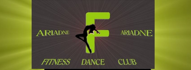 &Delta;&Epsilon;&Lambda;&Tau;&Iota;&Omicron; &Tau;&Upsilon;&Pi;&Omicron;&Upsilon; - &Pi;&rho;&omicron;&sigma;&phi;&omicron;&rho;ά &tau;&omicron;&upsilon; &Alpha;&Omicron; &Alpha;&Rho;&Iota;&Alpha;&Delta;&Nu;&Eta; &sigma;&tau;&omicron;&nu; &alpha;&gamma;ώ&nu;&alpha; Penteli Trace 2016!