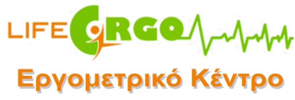 &Delta;&Epsilon;&Lambda;&Tau;&Iota;&Omicron; &Tau;&Upsilon;&Pi;&Omicron;&Upsilon; - &Sigma;&tau;&eta;&nu; έ&kappa;&theta;&epsilon;&sigma;&eta; &Mu;&alpha;&rho;&alpha;&theta;&omega;&nu;ί&omicron;&upsilon; &tau;&omicron; &epsilon;&rho;&gamma;&omicron;&mu;&epsilon;&tau;&rho;&iota;&kappa;ό &kappa;έ&nu;&tau;&rho;&omicron; LifeErgo