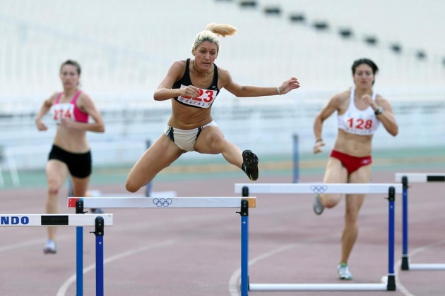 &Theta;&epsilon;&omicron;&delta;ώ&rho;&omicron;&upsilon; &kappa;&alpha;&iota; &Delta;&alpha;&lambda;ά&kappa;&alpha; &xi;&epsilon;&chi;ώ&rho;&iota;&sigma;&alpha;&nu; &sigma;&tau;&alpha; &epsilon;&mu;&pi;ό&delta;&iota;&alpha;, ό&rho;&iota;&alpha; &alpha;&pi;ό &tau;&omicron;&upsilon;&sigmaf; &mu;&iota;&kappa;&rho;&omicron;ύ&sigmaf; &sigma;&tau;&eta; &Chi;&alpha;&lambda;&kappa;ί&delta;&alpha;