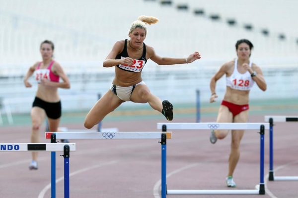 &Theta;&epsilon;&omicron;&delta;ώ&rho;&omicron;&upsilon; &kappa;&alpha;&iota; &Delta;&alpha;&lambda;ά&kappa;&alpha; &xi;&epsilon;&chi;ώ&rho;&iota;&sigma;&alpha;&nu; &sigma;&tau;&alpha; &epsilon;&mu;&pi;ό&delta;&iota;&alpha;, ό&rho;&iota;&alpha; &alpha;&pi;ό &tau;&omicron;&upsilon;&sigmaf; &mu;&iota;&kappa;&rho;&omicron;ύ&sigmaf; &sigma;&tau;&eta; &Chi;&alpha;&lambda;&kappa;ί&delta;&alpha;