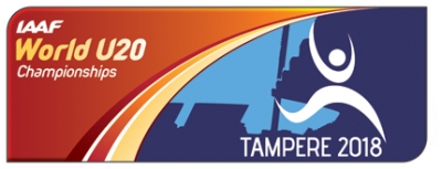 &Tau;&alpha; ό&rho;&iota;&alpha; &sigma;&upsilon;&mu;&mu;&epsilon;&tau;&omicron;&chi;ή&sigmaf; &sigma;&tau;&omicron; &Pi;&alpha;&gamma;&kappa;ό&sigma;&mu;&iota;&omicron; &Pi;&rho;&omega;&tau;ά&theta;&lambda;&eta;&mu;&alpha; &Kappa;20 &kappa;&alpha;&iota; &sigma;&tau;&omicron; &Epsilon;&upsilon;&rho;&omega;&pi;&alpha;ϊ&kappa;ό &Pi;&rho;&omega;&tau;ά&theta;&lambda;&eta;&mu;&alpha; &Kappa;18