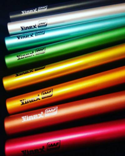 &Delta;&Epsilon;&Lambda;&Tau;&Iota;&Omicron; &Tau;&Upsilon;&Pi;&Omicron;&Upsilon; - &Sigma;&kappa;&upsilon;&tau;&alpha;&lambda;&omicron;&delta;&rho;&omicron;&mu;ί&alpha; 2 &Chi; 5 &chi;&lambda;&mu; &sigma;&tau;&omicron; Lamia Night &amp; Run 2018