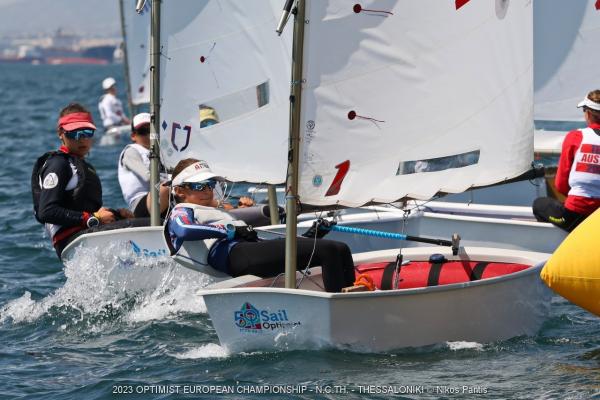 &Alpha;&nu;&alpha;&kappa;&alpha;&tau;&alpha;&tau;ά&xi;&epsilon;&iota;&sigmaf; &sigma;&tau;&omicron; &Epsilon;&upsilon;&rho;&omega;&pi;&alpha;ϊ&kappa;ό&nbsp;&Pi;&rho;&omega;&tau;ά&theta;&lambda;&eta;&mu;&alpha; Ό&pi;&tau;&iota;&mu;&iota;&sigma;&tau; &sigma;&tau;&omicron; &Nu;.&Omicron;.&Theta;.