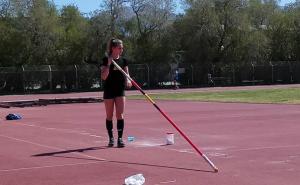 &Eta; &omicron;&mu;ά&delta;&alpha; &tau;&omicron;&upsilon; &sigma;&tau;ί&beta;&omicron;&upsilon; &gamma;&iota;&alpha; &tau;&eta;&nu; &Pi;&alpha;&gamma;&kappa;ό&sigma;&mu;&iota;&alpha; &Gamma;&upsilon;&mu;&nu;&alpha;&sigma;&iota;ά&delta;&alpha; &sigma;&tau;&omicron; &Mu;&alpha;&rho;ό&kappa;&omicron;