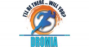 &Kappa;. &Delta;&omicron;&upsilon;&beta;&alpha;&lambda;ί&delta;&eta;&sigmaf;: &Theta;&alpha; &kappa;&upsilon;&nu;&eta;&gamma;ή&sigma;&omega; &tau;&omicron; ό&rho;&iota;&omicron; &gamma;&iota;&alpha; &tau;&omicron; &pi;&alpha;&gamma;&kappa;ό&sigma;&mu;&iota;&omicron; &sigma;&tau;&alpha; &laquo;&Delta;&rho;ό&mu;&epsilon;&iota;&alpha;&raquo;