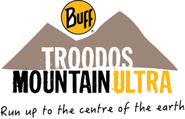 Buff&reg;Troodos Mountain Ultra