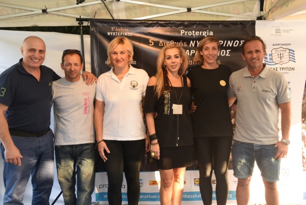 &Delta;&Epsilon;&Lambda;&Tau;&Iota;&Omicron; &Tau;&Upsilon;&Pi;&Omicron;&Upsilon; - &Lambda;ά&mu;&psi;&eta; &Omicron;&lambda;&upsilon;&mu;&pi;&iota;&omicron;&nu;&iota;&kappa;ώ&nu; &sigma;&tau;&omicron; &Pi;&epsilon;&rho;ί&pi;&tau;&epsilon;&rho;&omicron; &tau;&omicron;&upsilon; &Nu;&upsilon;&chi;&tau;&epsilon;&rho;&iota;&nu;&omicron;ύ &Eta;&mu;&iota;&mu;&alpha;&rho;&alpha;&theta;&omega;&nu;ί&omicron;&upsilon;, &sigma;&tau;&eta; &Delta;.&Epsilon;.&Theta;.!