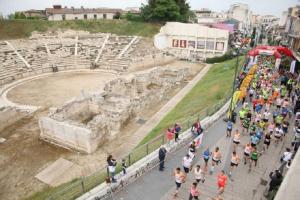 &Delta;&Epsilon;&Lambda;&Tau;&Iota;&Omicron; &Tau;&Upsilon;&Pi;&Omicron;&Upsilon; - &Eta; &sigma;&upsilon;&lambda;&lambda;&epsilon;&kappa;&tau;&iota;&kappa;ή &alpha;&phi;ί&sigma;&alpha; &tau;&omicron;&upsilon; &epsilon;&pi;&epsilon;&tau;&epsilon;&iota;&alpha;&kappa;&omicron;ύ 10&omicron;&upsilon; &Iota;&pi;&pi;&omicron;&kappa;&rho;ά&tau;&epsilon;&iota;&omicron;&upsilon; &Delta;&rho;ό&mu;&omicron;&upsilon;