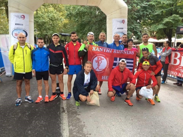 &Delta;&Epsilon;&Lambda;&Tau;&Iota;&Omicron; &Tau;&Upsilon;&Pi;&Omicron;&Upsilon; - Έ&nu;&alpha; &phi;&alpha;&nu;&tau;&alpha;&sigma;&tau;&iota;&kappa;ό &delta;&iota;ή&mu;&epsilon;&rho;&omicron;, &tau;&omicron;&upsilon; 9&omicron;&upsilon; &Gamma;ύ&rho;&omicron;&upsilon; &Lambda;ί&mu;&nu;&eta;&sigmaf; &Iota;&omega;&alpha;&nu;&nu;ί&nu;&omega;&nu;, &tau;&epsilon;&lambda;&epsilon;ί&omega;&sigma;&epsilon; &mu;&epsilon; &mu;&epsilon;&gamma;ά&lambda;&eta; &epsilon;&pi;&iota;&tau;&upsilon;&chi;ί&alpha; &gamma;&iota;&alpha; &tau;&omicron; &Sigma;ύ&lambda;&lambda;&omicron;&gamma;ό &Delta;&rho;&omicron;&mu;έ&omega;&nu; &Xi;ά&nu;&theta;&eta;&sigmaf;