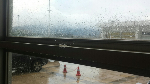 &Lambda;ύ&sigma;&eta; &mu;έ&chi;&rho;&iota; &tau;&omicron; &tau;έ&lambda;&omicron;&sigmaf; &tau;&eta;&sigmaf; &epsilon;&beta;&delta;&omicron;&mu;ά&delta;&alpha;&sigmaf; &gamma;&iota;&alpha; &tau;&omicron;&upsilon;&sigmaf; &alpha;&theta;&lambda;&eta;&tau;έ&sigmaf; &tau;&eta;&sigmaf; &epsilon;&theta;&nu;&iota;&kappa;ή&sigmaf; &omicron;&mu;ά&delta;&alpha;&sigmaf; &pi;&omicron;&upsilon; &gamma;&upsilon;&mu;&nu;ά&zeta;&omicron;&nu;&tau;&alpha;&iota; &sigma;&tau;&omicron; &Omicron;&Alpha;&Kappa;&Alpha;