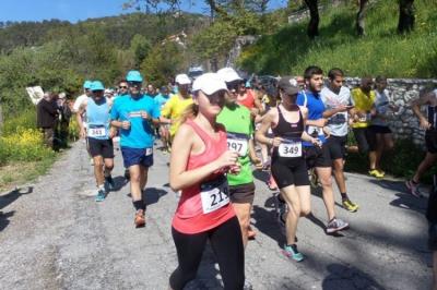 &Delta;&Epsilon;&Lambda;&Tau;&Iota;&Omicron; &Tau;&Upsilon;&Pi;&Omicron;&Upsilon; - &Alpha;&Nu;&Alpha;&tau;&rho;έ&chi;&omega; &sigma;&tau;&eta;&nu; &Alpha;&rho;&kappa;&alpha;&delta;ί&alpha;&raquo; - &laquo;&Theta;&Epsilon;&Omicron;&Delta;&Omega;&Rho;&Alpha;&Kappa;&Epsilon;&Iota;&Alpha; 2018&raquo;