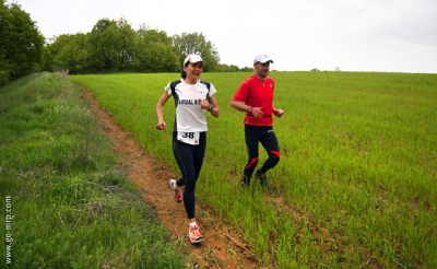 8&omicron;&iota; &laquo;&Alpha;&gamma;ώ&nu;&epsilon;&sigmaf; &Omicron;&rho;&epsilon;&iota;&nu;&omicron;ύ &Tau;&rho;&epsilon;&xi;ί&mu;&alpha;&tau;&omicron;&sigmaf;&raquo; &sigma;&tau;&omicron;&nu; Ά&gamma;&iota;&omicron; &Gamma;&epsilon;ώ&rho;&gamma;&iota;&omicron; &Gamma;&rho;&epsilon;&beta;&epsilon;&nu;ώ&nu;