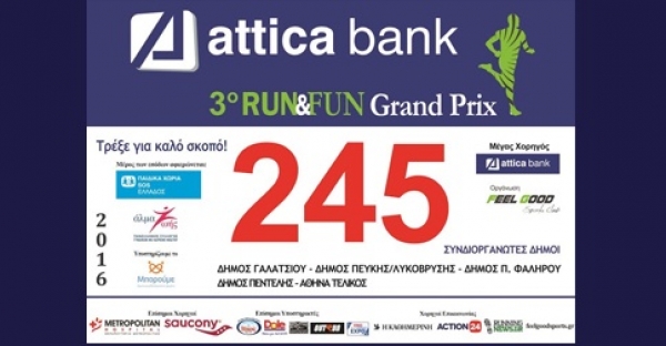 &Delta;&Epsilon;&Lambda;&Tau;&Iota;&Omicron; &Tau;&Upsilon;&Pi;&Omicron;&Upsilon; - ATTIKA RUN &Tau;&epsilon;&lambda;&iota;&kappa;ό&sigmaf; 29 &Mu;&alpha;ΐ&omicron;&upsilon; &Alpha;&theta;ή&nu;&alpha; &Tau;&epsilon;&lambda;&epsilon;&upsilon;&tau;&alpha;ί&epsilon;&sigmaf; &omicron;&delta;&eta;&gamma;ί&epsilon;&sigmaf; &gamma;&iota;&alpha; &tau;&omicron;&nu; &alpha;&gamma;ώ&nu;&alpha;