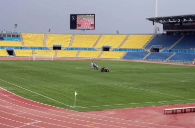 &Sigma;&tau;&eta; &Theta;&epsilon;&sigma;&sigma;&alpha;&lambda;&omicron;&nu;ί&kappa;&eta; &omicron;&iota; &rho;ί&pi;&tau;&epsilon;&sigmaf; 3-5 &Iota;&alpha;&nu;&omicron;&upsilon;&alpha;&rho;ί&omicron;&upsilon;