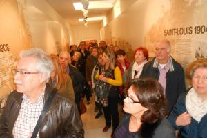 &Mu;έ&lambda;&eta; &tau;&omicron;&upsilon; &sigma;&upsilon;&lambda;&lambda;ό&gamma;&omicron;&upsilon; " &Tau;&alpha;&chi;&upsilon;&delta;&rho;&omicron;&mu;&iota;&kappa;ό &Tau;&alpha;&mu;&iota;&epsilon;&upsilon;&tau;ή&rho;&iota;&omicron; &Epsilon;&lambda;&lambda;ά&delta;&omicron;&sigmaf; " &epsilon;&pi;&iota;&sigma;&kappa;έ&phi;&tau;&eta;&kappa;&alpha;&nu; &tau;&omicron; &Mu;&omicron;&upsilon;&sigma;&epsilon;ί&omicron; &Mu;&alpha;&rho;&alpha;&theta;&omega;&nu;ί&omicron;&upsilon; &Delta;&rho;ό&mu;&omicron;&upsilon;