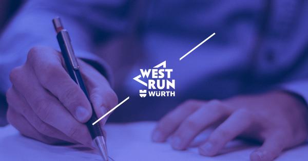 &Epsilon;&gamma;&kappa;&rho;ί&theta;&eta;&kappa;&epsilon; &tau;&omicron; &Upsilon;&gamma;&epsilon;&iota;&omicron;&nu;&omicron;&mu;&iota;&kappa;ό &Pi;&rho;&omega;&tau;ό&kappa;&omicron;&lambda;&lambda;&omicron; &tau;&omicron;&upsilon; 1o&upsilon; West Run W&uuml;rth