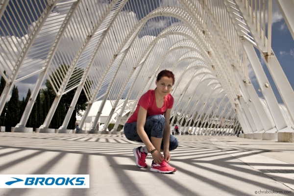 &Delta;&Epsilon;&Lambda;&Tau;&Iota;&Omicron; &Tau;&Upsilon;&Pi;&Omicron;&Upsilon; -  &Eta; &Sigma;&omicron;&phi;ί&alpha; &Rho;ή&gamma;&alpha; &sigma;&tau;&omicron;&nu; &Mu;&alpha;&rho;&alpha;&theta;ώ&nu;&iota;&omicron; &tau;&omicron;&upsilon; &Beta;&epsilon;&rho;&omicron;&lambda;ί&nu;&omicron;&upsilon; &mu;&epsilon; &tau;&eta;&nu; &upsilon;&pi;&omicron;&sigma;&tau;ή&rho;&iota;&xi;&eta; &tau;&eta;&sigmaf; Brooks &kappa;&alpha;&iota; &sigma;&tau;ό&chi;&omicron; &tau;&omicron; ό&rho;&iota;&omicron; &gamma;&iota;&alpha; &tau;&omicron;&upsilon;&sigmaf; &Omicron;&lambda;&upsilon;&mu;&pi;&iota;&alpha;&kappa;&omicron;ύ&sigmaf; A&gamma;ώ&nu;&epsilon;&sigmaf; &tau;&omicron;&upsilon; &Rho;ί&omicron;