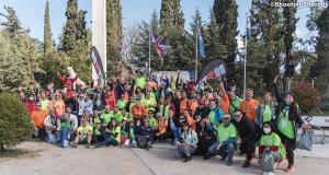 7&omicron;&sigmaf; &Alpha;&Gamma;&Omega;&Nu;&Alpha;&Sigma; &Pi;&Epsilon;&Delta;&Iota;&Omicron;&Upsilon; &Alpha;&Rho;&Epsilon;&Omega;&Sigma; &laquo;&Sigma;&tau;&iota;&sigmaf; &Gamma;&epsilon;&iota;&tau;&omicron;&nu;&iota;έ&sigmaf; &tau;&eta;&sigmaf; &Alpha;&theta;ή&nu;&alpha;&sigmaf;&raquo; - &Omicron;&lambda;&omicron;&kappa;&lambda;ή&rho;&omega;&sigma;&eta; &Epsilon;&gamma;&gamma;&rho;&alpha;&phi;ώ&nu;