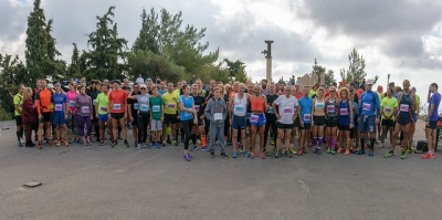 &Delta;&Epsilon;&Lambda;&Tau;&Iota;&Omicron; &Tau;&Upsilon;&Pi;&Omicron;&Upsilon; - Έ&nu;&alpha;&rho;&xi;&eta; &Epsilon;&gamma;&gamma;&rho;&alpha;&phi;ώ&nu; &gamma;&iota;&alpha; &tau;&omicron;&upsilon;&sigmaf; 6&omicron;&iota; &Omicron;&rho;&epsilon;&iota;&nu;&omicron;ί &Alpha;&gamma;ώ&nu;&epsilon;&sigmaf; &Nu;ό&tau;&iota;&alpha;&sigmaf; &Delta;ί&kappa;&tau;&eta;&sigmaf;!
