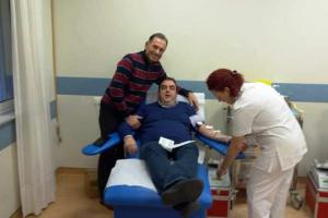 &Delta;&Epsilon;&Lambda;&Tau;&Iota;&Omicron; &Tau;&Upsilon;&Pi;&Omicron;&Upsilon; - 20&eta; &Epsilon;&theta;&epsilon;&lambda;&omicron;&nu;&tau;&iota;&kappa;ή &alpha;&iota;&mu;&omicron;&delta;&omicron;&sigma;ί&alpha; &Sigma;&Delta;&Upsilon; &Pi;&epsilon;&iota;&rho;&alpha;&iota;ά