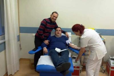 &Delta;&Epsilon;&Lambda;&Tau;&Iota;&Omicron; &Tau;&Upsilon;&Pi;&Omicron;&Upsilon; - 20&eta; &Epsilon;&theta;&epsilon;&lambda;&omicron;&nu;&tau;&iota;&kappa;ή &alpha;&iota;&mu;&omicron;&delta;&omicron;&sigma;ί&alpha; &Sigma;&Delta;&Upsilon; &Pi;&epsilon;&iota;&rho;&alpha;&iota;ά