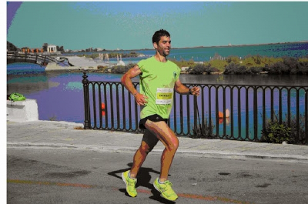 &Delta;&Epsilon;&Lambda;&Tau;&Iota;&Omicron; &Tau;&Upsilon;&Pi;&Omicron;&Upsilon; - &Sigma;&tau;&iota;&sigmaf; &pi;&rho;ώ&tau;&epsilon;&sigmaf; &theta;έ&sigma;&epsilon;&iota;&sigmaf; &sigma;&tau;&eta;&nu; &Lambda;&epsilon;&upsilon;&kappa;ά&delta;&alpha; &omicron; &Sigma;ύ&lambda;&lambda;&omicron;&gamma;&omicron;&sigmaf; &Delta;&rho;&omicron;&mu;έ&omega;&nu; &Kappa;&epsilon;&phi;&alpha;&lambda;&omicron;&nu;&iota;ά&sigmaf;