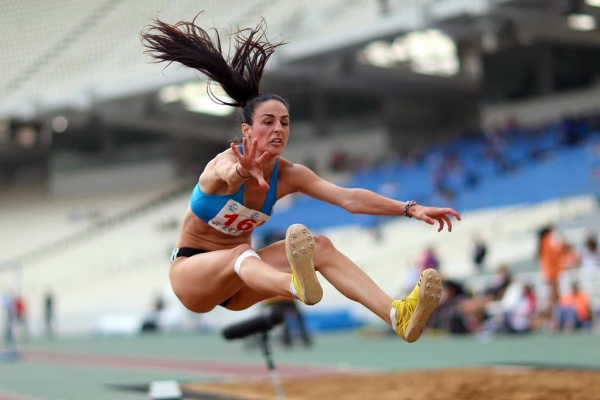 &Eta; &Alpha;&lambda;&epsilon;&xi;&omicron;ύ&lambda;&eta; &alpha;&gamma;&omega;&nu;ί&zeta;&epsilon;&tau;&alpha;&iota; &tau;&eta;&nu; &Tau;&rho;ί&tau;&eta; (7/2) &sigma;&tau;&eta;&nu; &Iota;&sigma;&pi;&alpha;&nu;ί&alpha;