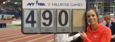 &Nu;έ&alpha; &nu;ί&kappa;&eta; &gamma;&iota;&alpha; &Sigma;&tau;&epsilon;&phi;&alpha;&nu;ί&delta;&eta; &mu;&epsilon; 4,63 &mu;.