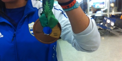 &Eta; &psi;&eta;&phi;&omicron;&phi;&omicron;&rho;ί&alpha; &gamma;&iota;&alpha; &tau;&eta;&nu; &kappa;&alpha;&tau;&eta;&gamma;&omicron;&rho;ί&alpha; &Epsilon;&phi;ή&beta;&omega;&nu;/&Nu;&epsilon;&alpha;&nu;ί&delta;&omega;&nu;