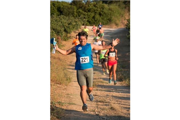 &Delta;&Epsilon;&Lambda;&Tau;&Iota;&Omicron; &Tau;&Upsilon;&Pi;&Omicron;&Upsilon; - &Pi;&rho;&omicron;&kappa;ή&rho;&upsilon;&xi;&eta; 7&omicron;&sigmaf; &Alpha;&gamma;&iota;&omega;&rho;&gamma;ί&tau;&iota;&kappa;&omicron;&sigmaf; &delta;&rho;ό&mu;&omicron;&sigmaf; &sigma;&tau;&eta; &Nu;&epsilon;&mu;έ&alpha;