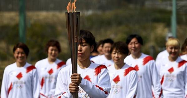 &Alpha;&pi;&alpha;&gamma;&omicron;&rho;&epsilon;ύ&theta;&eta;&kappa;&epsilon; &eta; &Lambda;&alpha;&mu;&pi;&alpha;&delta;&eta;&delta;&rho;&omicron;&mu;ί&alpha; &sigma;&tau;&eta;&nu; &Omicron;&sigma;ά&kappa;&alpha;