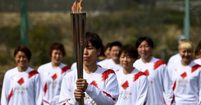 &Alpha;&pi;&alpha;&gamma;&omicron;&rho;&epsilon;ύ&theta;&eta;&kappa;&epsilon; &eta; &Lambda;&alpha;&mu;&pi;&alpha;&delta;&eta;&delta;&rho;&omicron;&mu;ί&alpha; &sigma;&tau;&eta;&nu; &Omicron;&sigma;ά&kappa;&alpha;