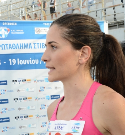 &Eta; &omicron;&mu;ά&delta;&alpha; &gamma;&iota;&alpha; &tau;&omicron; &Beta;&alpha;&lambda;&kappa;&alpha;&nu;&iota;&kappa;ό &Pi;&rho;&omega;&tau;ά&theta;&lambda;&eta;&mu;&alpha; &Epsilon;&phi;ή&beta;&omega;&nu;-&Nu;&epsilon;&alpha;&nu;ί&delta;&omega;&nu; &tau;&eta;&sigmaf; &Tau;&omicron;&upsilon;&rho;&kappa;ί&alpha;&sigmaf;