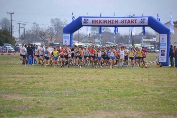 &Sigma;&upsilon;&mu;&mu;&epsilon;&tau;&omicron;&chi;έ&sigmaf; &kappa;&alpha;&iota; &omicron;&delta;&eta;&gamma;ί&epsilon;&sigmaf; &gamma;&iota;&alpha; &tau;&omicron; &Pi;&alpha;&nu;&epsilon;&lambda;&lambda;ή&nu;&iota;&omicron; &Pi;&rho;&omega;&tau;ά&theta;&lambda;&eta;&mu;&alpha; &sigma;&epsilon; &alpha;&nu;ώ&mu;&alpha;&lambda;&omicron; έ&delta;&alpha;&phi;&omicron;&sigmaf;