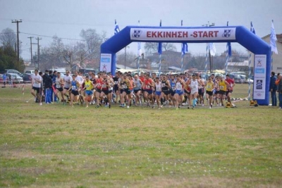 &Sigma;&upsilon;&mu;&mu;&epsilon;&tau;&omicron;&chi;έ&sigmaf; &kappa;&alpha;&iota; &omicron;&delta;&eta;&gamma;ί&epsilon;&sigmaf; &gamma;&iota;&alpha; &tau;&omicron; &Pi;&alpha;&nu;&epsilon;&lambda;&lambda;ή&nu;&iota;&omicron; &Pi;&rho;&omega;&tau;ά&theta;&lambda;&eta;&mu;&alpha; &sigma;&epsilon; &alpha;&nu;ώ&mu;&alpha;&lambda;&omicron; έ&delta;&alpha;&phi;&omicron;&sigmaf;